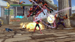 ꡼ No.039 | ⾮򴶤ΤġġƮﵭפϡȥ֥󥻥󥷥ɤȥӥåХ󥢥åɤȤʤȤάθ