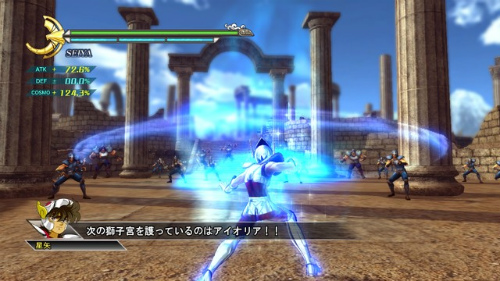 ꡼ No.043 | ⾮򴶤ΤġġƮﵭפϡȥ֥󥻥󥷥ɤȥӥåХ󥢥åɤȤʤȤάθ