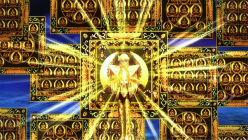 ꡼ No.050 | ⾮򴶤ΤġġƮﵭפϡȥ֥󥻥󥷥ɤȥӥåХ󥢥åɤȤʤȤάθ