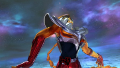 ꡼ No.051 | ⾮򴶤ΤġġƮﵭפϡȥ֥󥻥󥷥ɤȥӥåХ󥢥åɤȤʤȤάθ