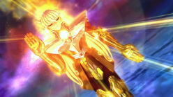 ꡼ No.056 | ⾮򴶤ΤġġƮﵭפϡȥ֥󥻥󥷥ɤȥӥåХ󥢥åɤȤʤȤάθ