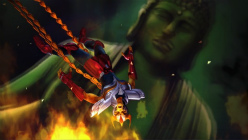 ꡼ No.057 | ⾮򴶤ΤġġƮﵭפϡȥ֥󥻥󥷥ɤȥӥåХ󥢥åɤȤʤȤάθ