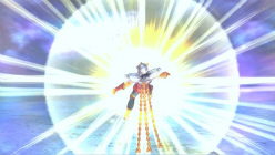 ꡼ No.058 | ⾮򴶤ΤġġƮﵭפϡȥ֥󥻥󥷥ɤȥӥåХ󥢥åɤȤʤȤάθ