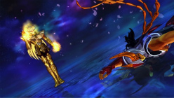 ꡼ No.059 | ⾮򴶤ΤġġƮﵭפϡȥ֥󥻥󥷥ɤȥӥåХ󥢥åɤȤʤȤάθ