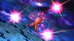 ꡼ No.066 | ⾮򴶤ΤġġƮﵭפϡȥ֥󥻥󥷥ɤȥӥåХ󥢥åɤȤʤȤάθ