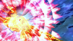 ꡼ No.068 | ⾮򴶤ΤġġƮﵭפϡȥ֥󥻥󥷥ɤȥӥåХ󥢥åɤȤʤȤάθ