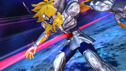 ꡼ No.069 | ⾮򴶤ΤġġƮﵭפϡȥ֥󥻥󥷥ɤȥӥåХ󥢥åɤȤʤȤάθ