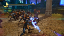 ꡼ No.077 | ⾮򴶤ΤġġƮﵭפϡȥ֥󥻥󥷥ɤȥӥåХ󥢥åɤȤʤȤάθ