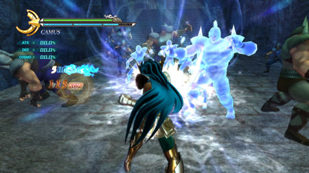 ꡼ No.001 | ⤦ǳ䤷ĩषʤƮﵭפо줹벫ƮΥߥեǥƤ䶨ϥץ쥤⡼ɤξ餫 