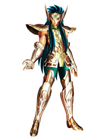 ꡼ No.004 | ⤦ǳ䤷ĩषʤƮﵭפо줹벫ƮΥߥեǥƤ䶨ϥץ쥤⡼ɤξ餫 