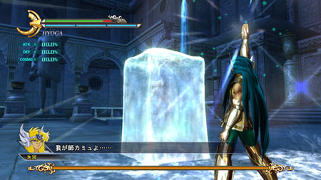 ꡼ No.009 | ⤦ǳ䤷ĩषʤƮﵭפо줹벫ƮΥߥեǥƤ䶨ϥץ쥤⡼ɤξ餫 