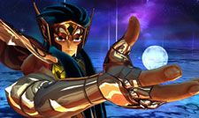 ꡼ No.012 | ⤦ǳ䤷ĩषʤƮﵭפо줹벫ƮΥߥեǥƤ䶨ϥץ쥤⡼ɤξ餫 