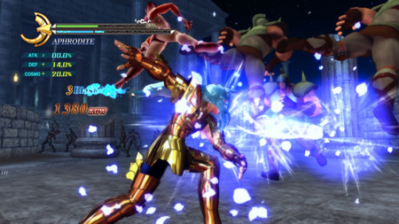 ꡼ No.017 | ⤦ǳ䤷ĩषʤƮﵭפо줹벫ƮΥߥեǥƤ䶨ϥץ쥤⡼ɤξ餫 