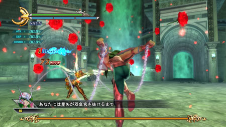 ꡼ No.025 | ⤦ǳ䤷ĩषʤƮﵭפо줹벫ƮΥߥեǥƤ䶨ϥץ쥤⡼ɤξ餫 