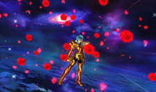 ꡼ No.028 | ⤦ǳ䤷ĩषʤƮﵭפо줹벫ƮΥߥեǥƤ䶨ϥץ쥤⡼ɤξ餫 