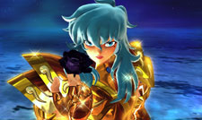 ꡼ No.029 | ⤦ǳ䤷ĩषʤƮﵭפо줹벫ƮΥߥեǥƤ䶨ϥץ쥤⡼ɤξ餫 