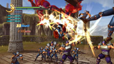 ꡼ No.033 | ⤦ǳ䤷ĩषʤƮﵭפо줹벫ƮΥߥեǥƤ䶨ϥץ쥤⡼ɤξ餫 