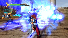 ꡼ No.034 | ⤦ǳ䤷ĩषʤƮﵭפо줹벫ƮΥߥեǥƤ䶨ϥץ쥤⡼ɤξ餫 