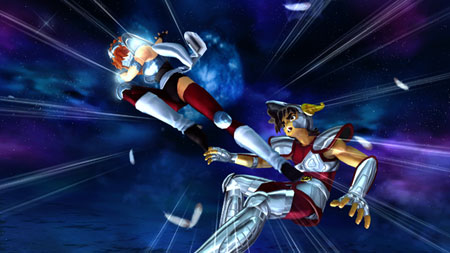 ꡼ No.039 | ⤦ǳ䤷ĩषʤƮﵭפо줹벫ƮΥߥեǥƤ䶨ϥץ쥤⡼ɤξ餫 