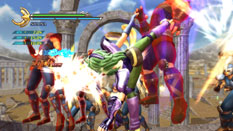 ꡼ No.041 | ⤦ǳ䤷ĩषʤƮﵭפо줹벫ƮΥߥեǥƤ䶨ϥץ쥤⡼ɤξ餫 