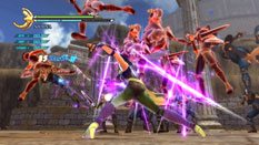 ꡼ No.042 | ⤦ǳ䤷ĩषʤƮﵭפо줹벫ƮΥߥեǥƤ䶨ϥץ쥤⡼ɤξ餫 