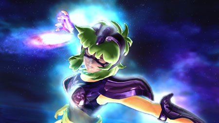 ꡼ No.045 | ⤦ǳ䤷ĩषʤƮﵭפо줹벫ƮΥߥեǥƤ䶨ϥץ쥤⡼ɤξ餫 