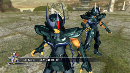 ꡼ No.048 | ⤦ǳ䤷ĩषʤƮﵭפо줹벫ƮΥߥեǥƤ䶨ϥץ쥤⡼ɤξ餫 