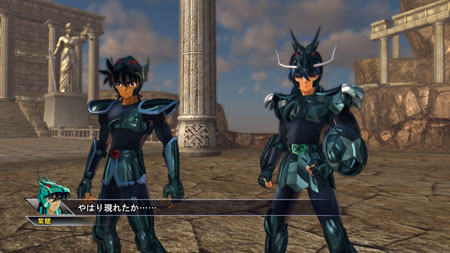 ꡼ No.051 | ⤦ǳ䤷ĩषʤƮﵭפо줹벫ƮΥߥեǥƤ䶨ϥץ쥤⡼ɤξ餫 