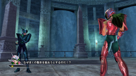 ꡼ No.054 | ⤦ǳ䤷ĩषʤƮﵭפо줹벫ƮΥߥեǥƤ䶨ϥץ쥤⡼ɤξ餫 