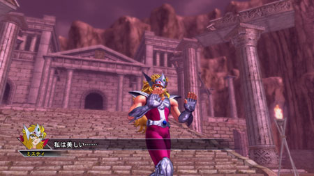 ꡼ No.057 | ⤦ǳ䤷ĩषʤƮﵭפо줹벫ƮΥߥեǥƤ䶨ϥץ쥤⡼ɤξ餫 