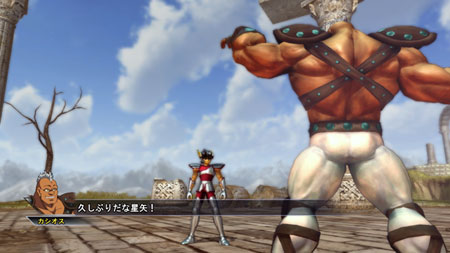 ꡼ No.060 | ⤦ǳ䤷ĩषʤƮﵭפо줹벫ƮΥߥեǥƤ䶨ϥץ쥤⡼ɤξ餫 