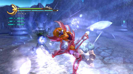 ꡼ No.063 | ⤦ǳ䤷ĩषʤƮﵭפо줹벫ƮΥߥեǥƤ䶨ϥץ쥤⡼ɤξ餫 