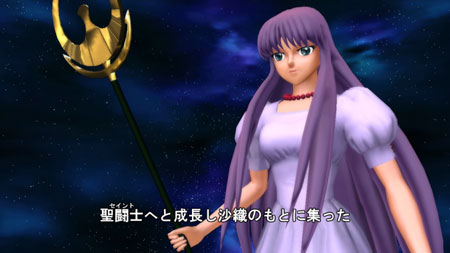 ꡼ No.076 | ⤦ǳ䤷ĩषʤƮﵭפо줹벫ƮΥߥեǥƤ䶨ϥץ쥤⡼ɤξ餫 