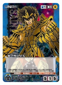 ꡼ No.004Υͥ / PS3ƮﵭסƮΡ֥ס֥פΥХȥ륷ǧǤץࡼӡ4Ƹ