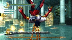 ꡼ No.007 | PS3ƮﵭסƮΡ֥ס֥פΥХȥ륷ǧǤץࡼӡ4Ƹ