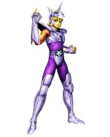 ꡼ No.010 | Ʈﵭסȿ⡼ɤɲä뿷DLC1221ۿ