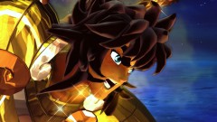 ꡼ No.015 | Ʈﵭסȿ⡼ɤɲä뿷DLC1221ۿ