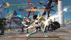 ꡼ No.031 | Ʈﵭסȿ⡼ɤɲä뿷DLC1221ۿ