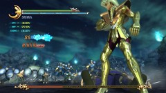 ꡼ No.034 | Ʈﵭסȿ⡼ɤɲä뿷DLC1221ۿ