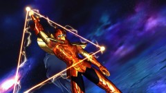 ꡼ No.039 | Ʈﵭסȿ⡼ɤɲä뿷DLC1221ۿ