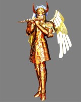 ꡼ No.041 | Ʈﵭסȿ⡼ɤɲä뿷DLC1221ۿ