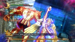 ꡼ No.042 | Ʈﵭסȿ⡼ɤɲä뿷DLC1221ۿ