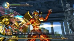 ꡼ No.044 | Ʈﵭסȿ⡼ɤɲä뿷DLC1221ۿ