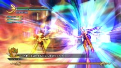 ꡼ No.045 | Ʈﵭסȿ⡼ɤɲä뿷DLC1221ۿ