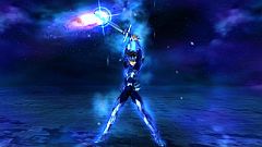 ꡼ No.004 | ƮﵭסDLC֥ǥ פ2012ǯ111ۿ