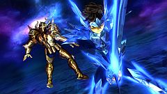 ꡼ No.006 | ƮﵭסDLC֥ǥ פ2012ǯ111ۿ