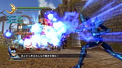 ꡼ No.010 | ƮﵭסDLC֥ǥ פ2012ǯ111ۿ