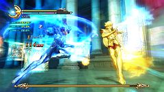 ꡼ No.011 | ƮﵭסDLC֥ǥ פ2012ǯ111ۿ