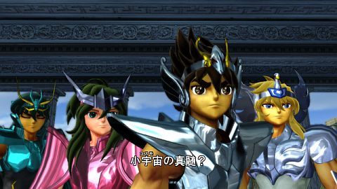 ꡼ No.012 | ƮﵭסDLC֥ǥ פ2012ǯ111ۿ