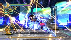 ꡼ No.015 | ƮﵭסDLC֥ǥ פ2012ǯ111ۿ